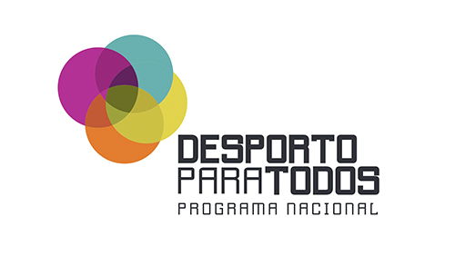 Desportoparatodos