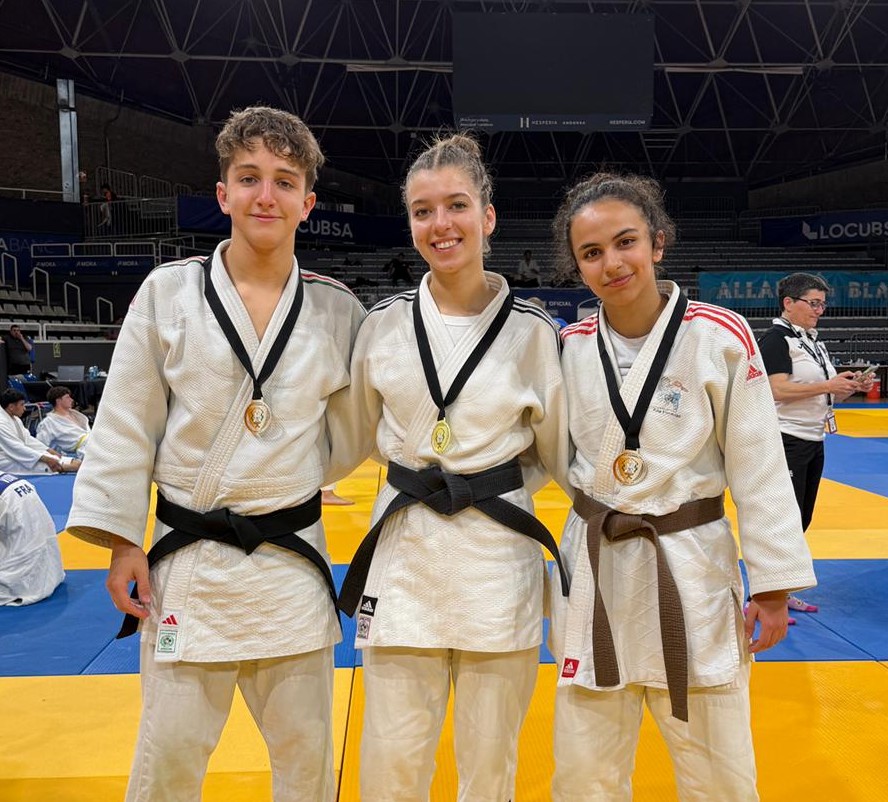 Web Cadetes Martim Louro Beatriz Grecu E Beatriz Barata