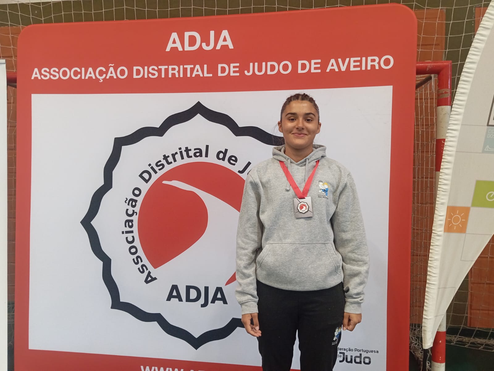 Giovana Aznar Prata1