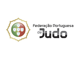 Federacao Portuguesa De Judo