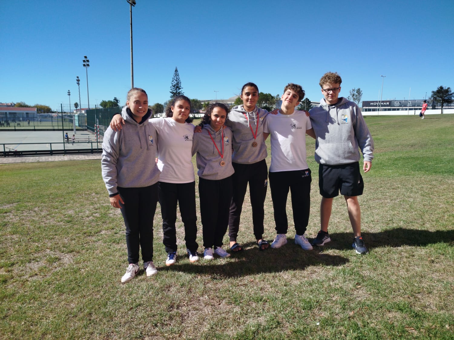 Grupo1