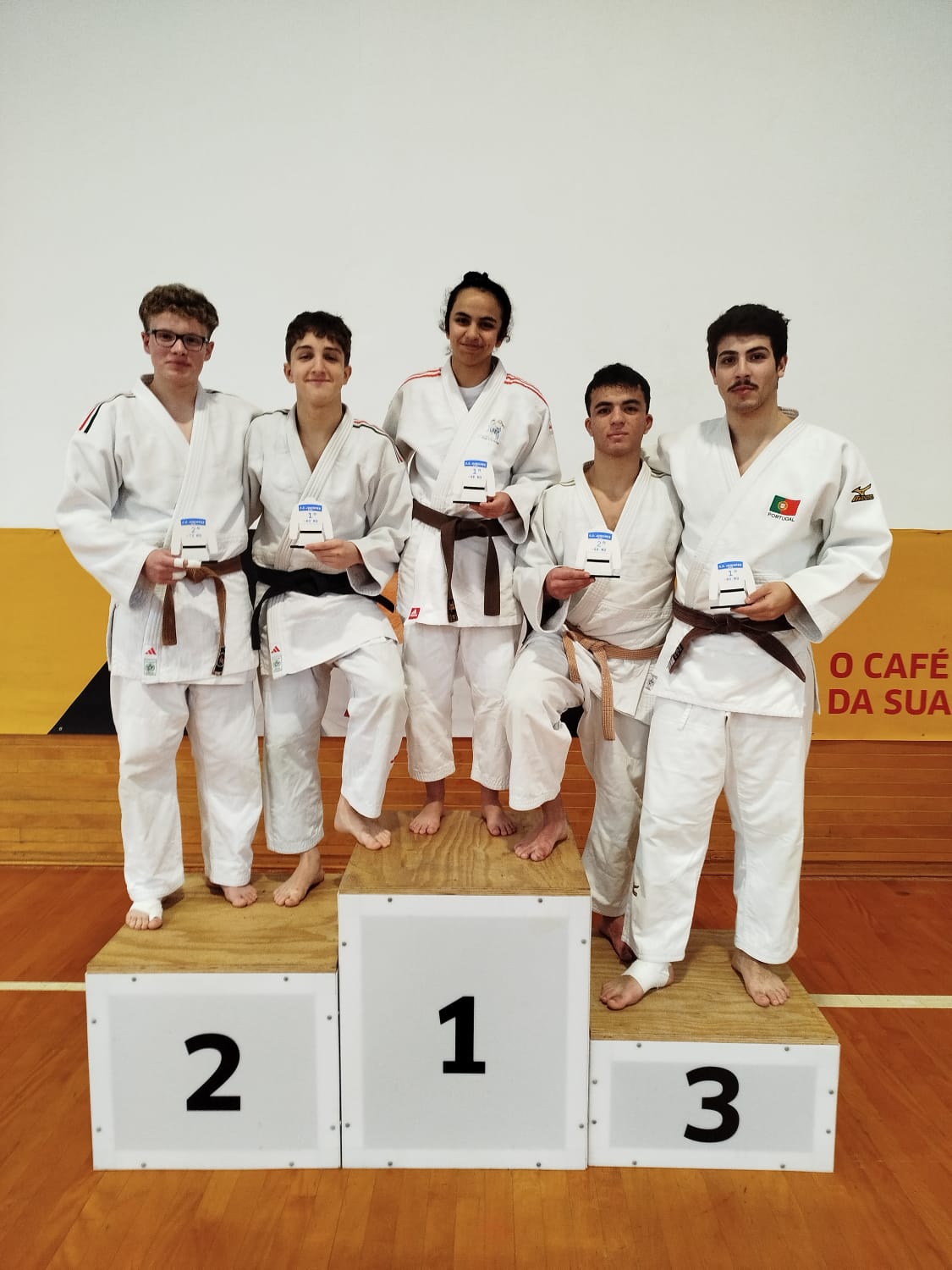 Whatsapp Image 2026 01 31 At 11.24.46 (2)