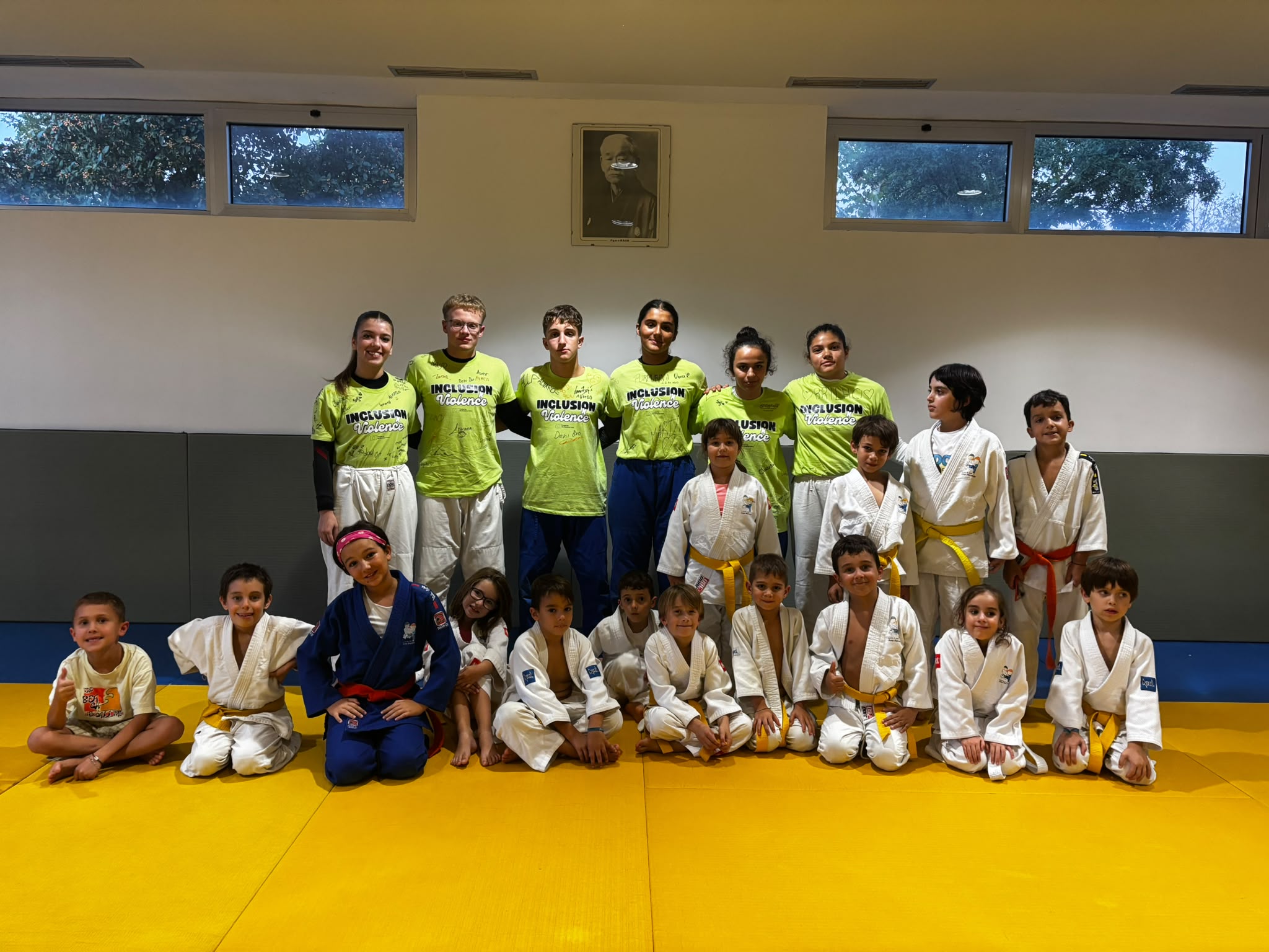 Inclusion Vs Violence 2026 Turma2(1)