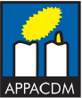 Appacdm Castelo Branco