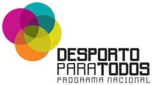 Desporto Para Todos Programa Nacional