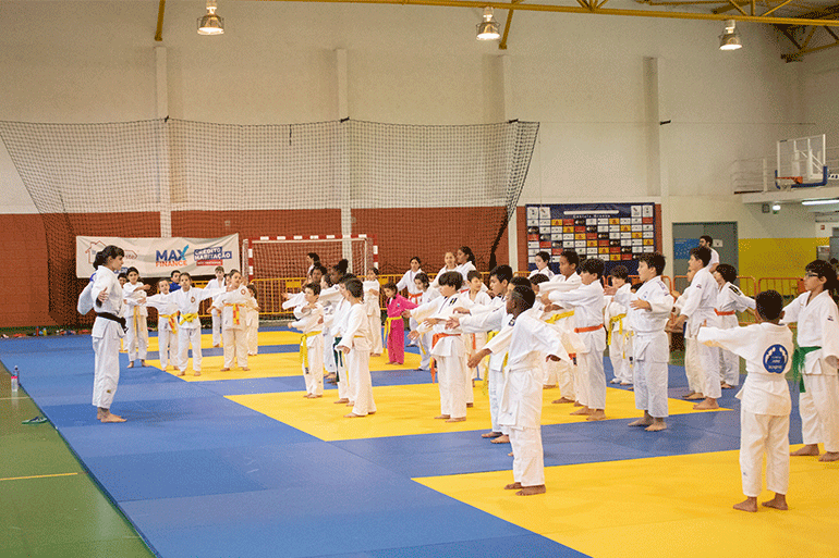 Iv Memorialricardolouro 16