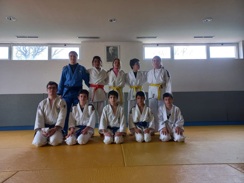 Treino Mensal Março 2022 (1)