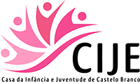 Cije Castelo Branco